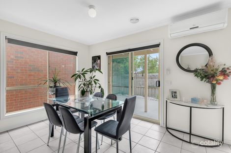 Property photo of 2/68 Mossfiel Drive Hoppers Crossing VIC 3029