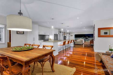 Property photo of 50 Mellor Street Kedron QLD 4031