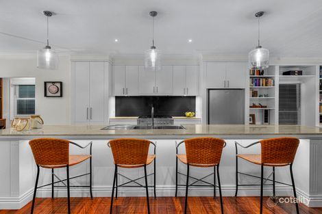 Property photo of 50 Mellor Street Kedron QLD 4031