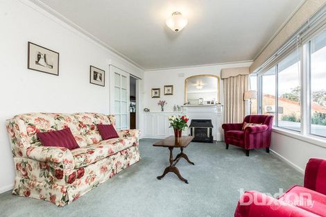 Property photo of 4 St Elmo Crescent Highton VIC 3216