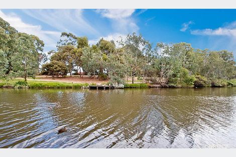 Property photo of 10 Mamande Crescent Lockleys SA 5032