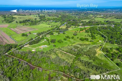 177 Mullumbimby Rd, Myocum, NSW 2481