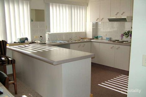 Property photo of 1/28 Dutton Street Coolangatta QLD 4225