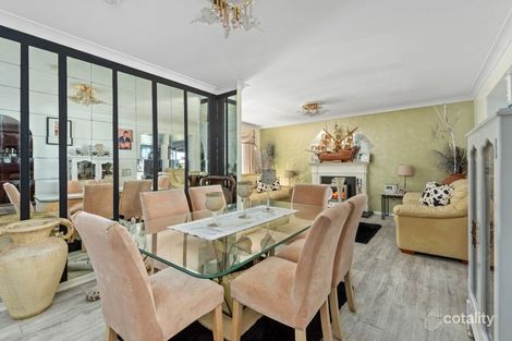 Property photo of 6 Tay Place St Andrews NSW 2566