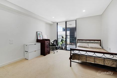 Property photo of 304/442-446A Peats Ferry Road Asquith NSW 2077