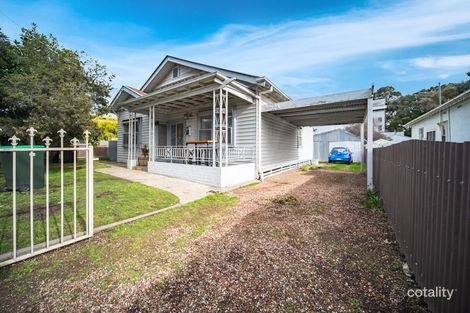 Property photo of 89 Myrtle Street Bendigo VIC 3550