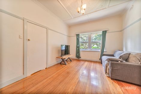 Property photo of 89 Myrtle Street Bendigo VIC 3550