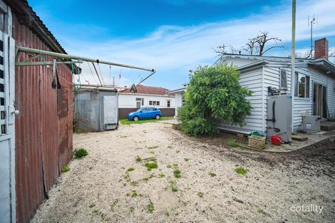 Property photo of 89 Myrtle Street Bendigo VIC 3550