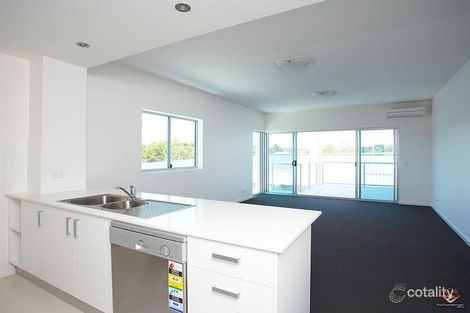 Property photo of 37/28 Ferry Road West End QLD 4101