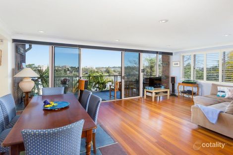 Property photo of 1/36 St James Street Highgate Hill QLD 4101