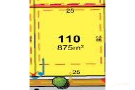 7 Kakarla Ave, Karlkurla, WA 6430