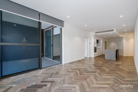 Property photo of 312/74 Price Street Subiaco WA 6008