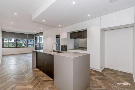 Property photo of 312/74 Price Street Subiaco WA 6008