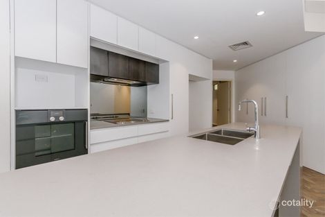 Property photo of 312/74 Price Street Subiaco WA 6008
