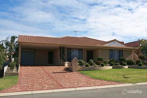 31 Marianne Way, Alexander Heights, WA 6064