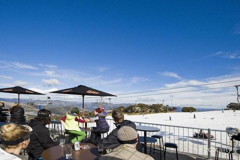 Property photo of 5/189 Summit Road Mount Buller VIC 3723