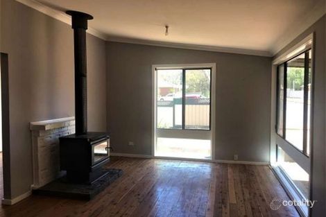 Property photo of 10 Mathews Street Cobar NSW 2835