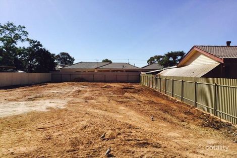 39 Meath Ave, Salisbury Downs, SA 5108