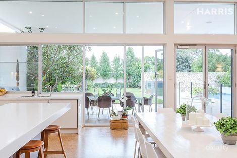 Property photo of 12 Park Street Hyde Park SA 5061