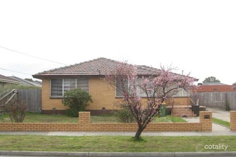 Property photo of 1/20 Halsey Street Reservoir VIC 3073