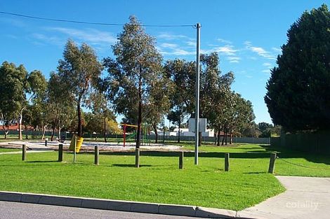 23 Temby St, Beckenham, WA 6107