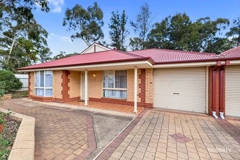 6/115-119 Kesters Rd, Para Hills West, SA 5096