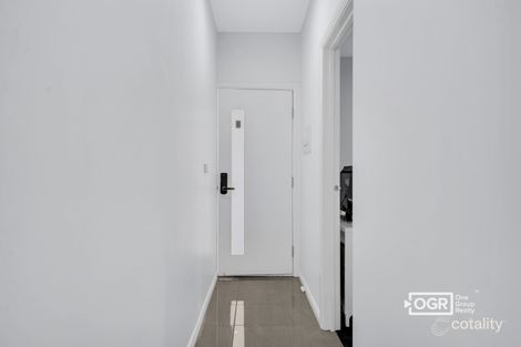 Property photo of 4/103 Plumpton Avenue Glenroy VIC 3046