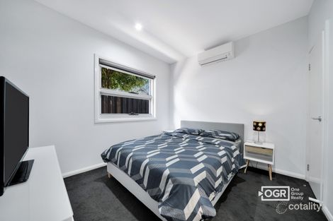 Property photo of 4/103 Plumpton Avenue Glenroy VIC 3046