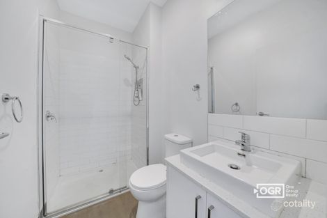 Property photo of 4/103 Plumpton Avenue Glenroy VIC 3046