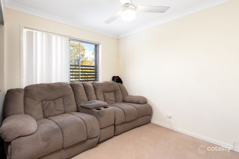 Property photo of 15/1-9 Emerald Drive Regents Park QLD 4118