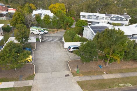 Property photo of 15/1-9 Emerald Drive Regents Park QLD 4118