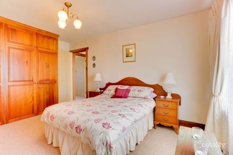 Property photo of 39 Conway Street Mowbray TAS 7248