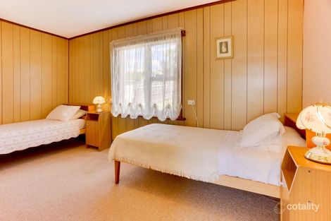 Property photo of 39 Conway Street Mowbray TAS 7248