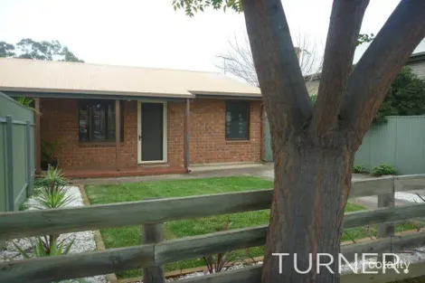 Property photo of 76 King Street Alberton SA 5014