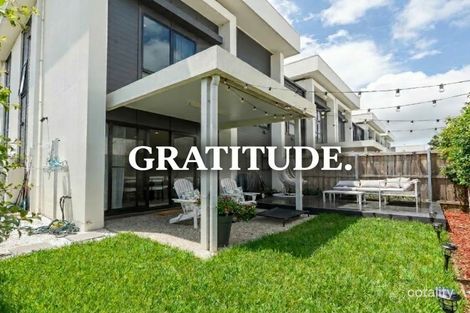 Property photo of 29 Birch Avenue Mount Annan NSW 2567