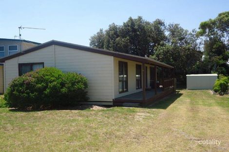 11 Saturn Pde, Venus Bay, VIC 3956