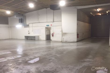 59-65 Buckhurst St, South Melbourne, VIC 3205