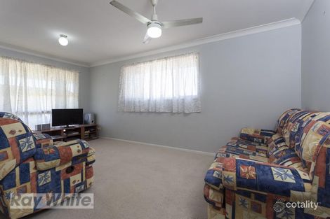 Property photo of 29 Begonia Crescent Mount Cotton QLD 4165