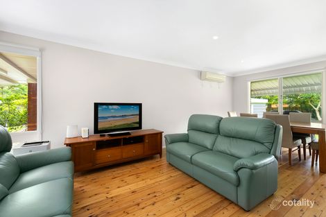 Property photo of 32 Timbarra Road St Ives Chase NSW 2075