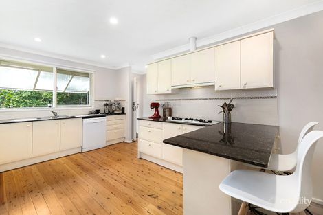 Property photo of 32 Timbarra Road St Ives Chase NSW 2075