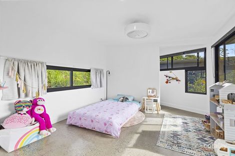 Property photo of 3 Hyde Street Fernmount NSW 2454
