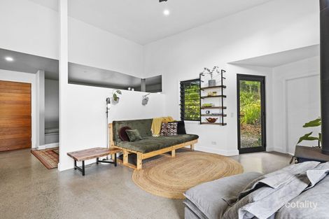 Property photo of 3 Hyde Street Fernmount NSW 2454