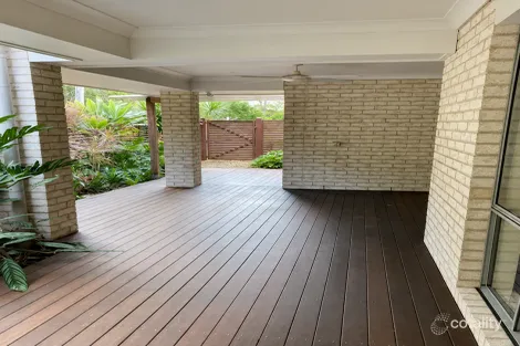 Property photo of 76 Spurs Drive Wellington Point QLD 4160