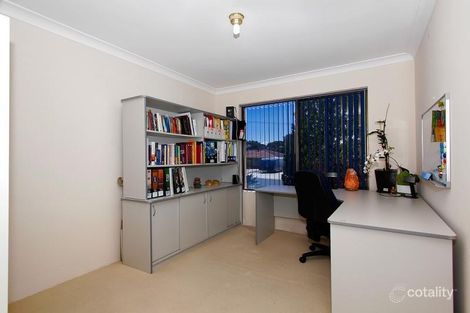 Property photo of 11 Cachuca Court Duncraig WA 6023
