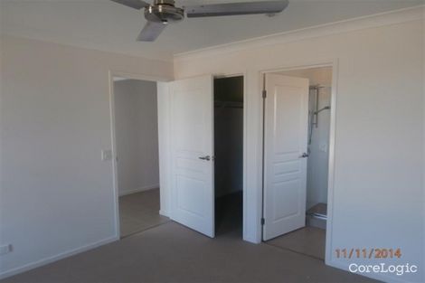 Property photo of 20 Nevron Drive Bahrs Scrub QLD 4207