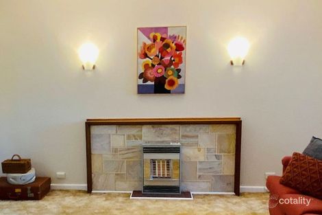 Property photo of 2A Avro Avenue Hendon SA 5014