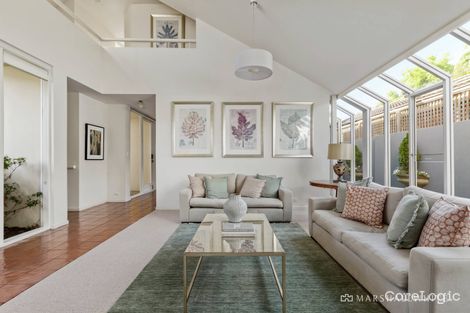Property photo of 4 Cavendish Place Brighton VIC 3186