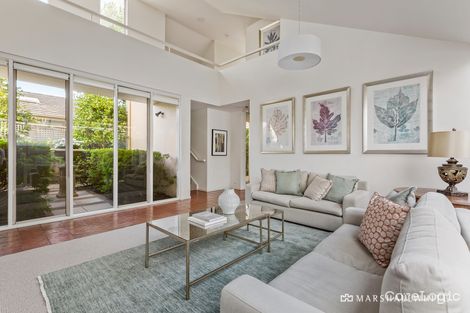 Property photo of 4 Cavendish Place Brighton VIC 3186