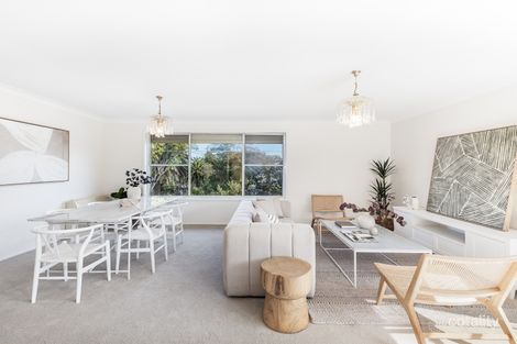 Property photo of 3/24-26 Excelsior Road Cronulla NSW 2230