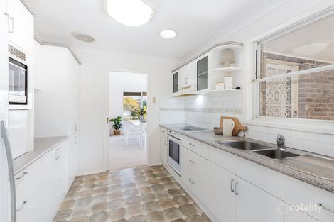 Property photo of 3/24-26 Excelsior Road Cronulla NSW 2230